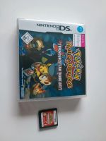 Pokemon Mistery Dungeon (Nintendo DS) Nordrhein-Westfalen - Herne Vorschau