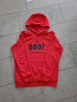 Hoodie Diesel M neu Bayern - Eichstätt Vorschau