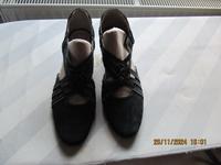 Damenschuhe Thüringen - Treffurt Vorschau