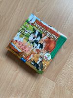 Puzzle Buch liebste Tiere Trötsch Puzzlebuch Baden-Württemberg - Offenburg Vorschau