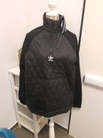 Adidas Quilted Übergangsjacke Berlin - Spandau Vorschau