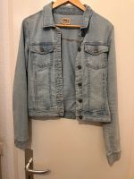 Jeans Jacke only Eimsbüttel - Hamburg Eimsbüttel (Stadtteil) Vorschau