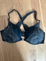 Hunkemöller Push Up Crossback 75C Thüringen - Erfurt Vorschau