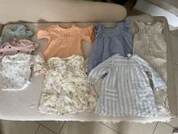 Bekleidungspaket Sommer, Gr. 86, Vertbaudet & H&M, neuwertig Nordrhein-Westfalen - Gummersbach Vorschau