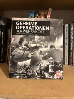 Geheime Operationen der Wehrmacht Saarland - Neunkirchen Vorschau