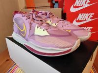 Kyrie Low 5 Orchid EU 47.5 Hessen - Fuldabrück Vorschau