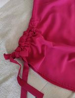 Bluse, ärmellos, Damenbluse,rosa Brandenburg - Teltow Vorschau