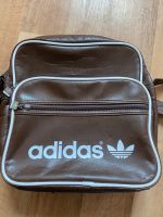 Adidas Tasche Brandenburg - Wriezen Vorschau