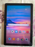 Huawei MediaPad T5 AGS2-L09 16GB 10,1 Zoll Leipzig - Knautkleeberg-Knauthain Vorschau