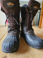 Meindl Canadian Boots Sachsen - Chemnitz Vorschau