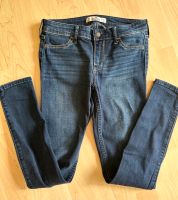 Hollister Jeans Gr.24 (etwa 32) Berlin - Reinickendorf Vorschau