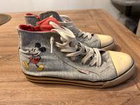 Esprit Schuhe 37 Bayern - Kelheim Vorschau