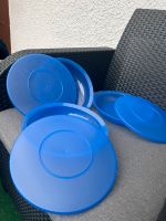 TUPPERWARE Junge Welle Servierschale 700ml 3er set Bochum - Bochum-Mitte Vorschau