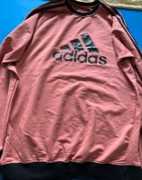 Adidas Sweatshirt Köln - Volkhoven / Weiler Vorschau