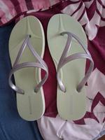 Flip flop ,schlappen Bayern - Kempten Vorschau