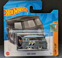 Hot Wheels Kool Kombi Surf's Up  2023 Nordrhein-Westfalen - Leverkusen Vorschau