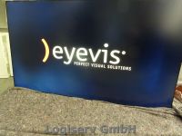 EYEVIS EYE-LCD-5500-M-USN-LD 55" Zoll Monitor Bildschirm Modul Baden-Württemberg - Möglingen  Vorschau