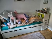 Ikea Kinder Doppelbett Kojenbett Nordrhein-Westfalen - Mönchengladbach Vorschau