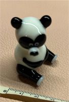 Porzellan Figur „Panda“ Bayern - Walderbach Vorschau