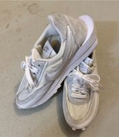 SACAI X NIKE LDWAFFLE WHITE - Gr. 39 Baden-Württemberg - Überlingen Vorschau