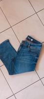 Jeans Capri S.Oliver Gr. 38 Bayern - Küps Vorschau