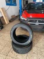 Pirelli P Zero 235/40R18 Reifen,Rallye,Motorsport Saarland - St. Wendel Vorschau