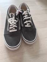 Vans Neu 38,5 Brandenburg - Zossen-Waldstadt Vorschau