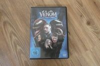 VENOM let there be carnage Bayern - Penzing Vorschau