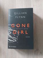 "Gone Girl" Buch Nordrhein-Westfalen - Herford Vorschau