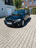 BMW-3er bmw e91 Facelift 2011  2.0 TDI Dortmund - Hörde Vorschau