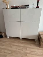 BESTA Sideboard Nordrhein-Westfalen - Hückelhoven Vorschau