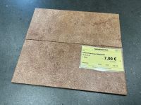 Abspalter - Spaltplatten - Riemchen - Verblender - Interbau Hessen - Bürstadt Vorschau