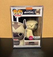 AVATAR APPA 4000 Pieces Limited Edition Funko Pop München - Untergiesing-Harlaching Vorschau