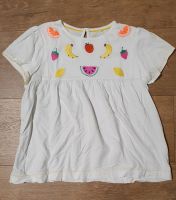 Mini Boden Shirt Gr. 152 Gr. 11-12 Mädchen Hannover - Mitte Vorschau