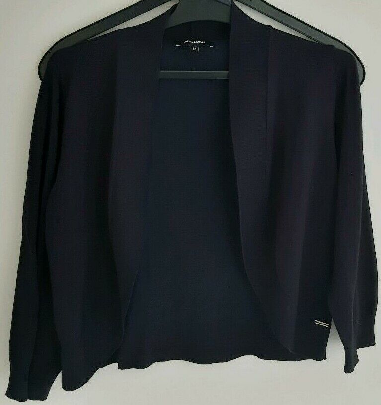 Damen Bolero *NEU* in Ilsede