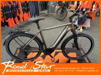 KTM MACINA Cross LFC E-Bike versch. Größen*19%Mwst.geschenkt* Bayern - Fürth Vorschau