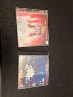 Nick Cave 2 CD‘s Essen - Steele Vorschau