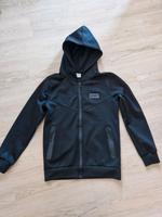 Jacke ähnlich Softshelljacke Schwarz 146/152 Schleswig-Holstein - Kaltenkirchen Vorschau