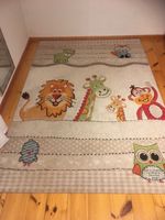 Teppich Kinderzimmer 160 x 230 Bayern - Coburg Vorschau