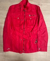 Esprit Damen Jacke Größe 40 Neu Schleswig-Holstein - Panker Vorschau