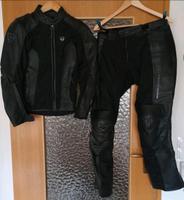 Motorradkombi, Motorrad, Kombi, Kleidung, Damen Bayern - Bad Staffelstein Vorschau