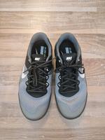 Nike Training Lift Run Jump Cut Gr. 38 Bayern - Bad Staffelstein Vorschau