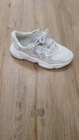 Adidas Schuhe Sneaker Hamburg - Harburg Vorschau