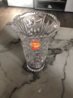 Kristal Vase Verkaufen Niedersachsen - Barnstorf Vorschau