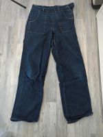 Rumble 59 Jeans Rockabilly  W30 L36 Schleswig-Holstein - Kiel Vorschau