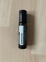 Doterra jasmine roll-on Nordrhein-Westfalen - Kempen Vorschau