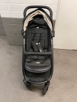 Joie Kinderwagen/-Buggy - Mytrax - guter Zustand Nordrhein-Westfalen - Krefeld Vorschau