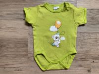 Kurzarm Body/ Babybody♥️Gr 68 Thüringen - Großobringen Vorschau