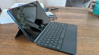 Lenovo IdeaPad Chromebook 128 GB (Tablet mit Tastatur) Hessen - Lahntal Vorschau