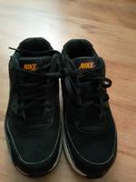 Nike Air Max 90 Sachsen - Zwickau Vorschau